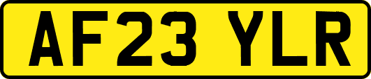 AF23YLR