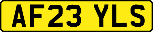AF23YLS