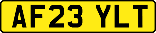 AF23YLT
