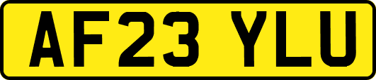 AF23YLU
