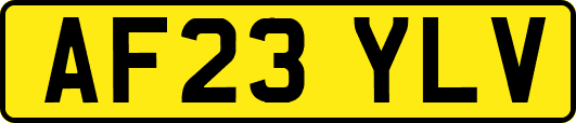 AF23YLV