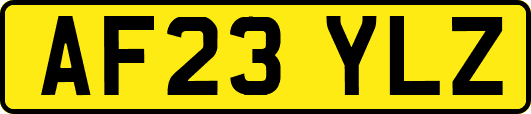 AF23YLZ