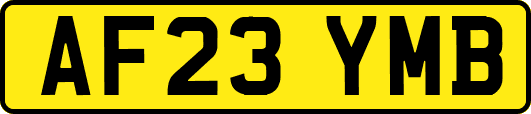 AF23YMB