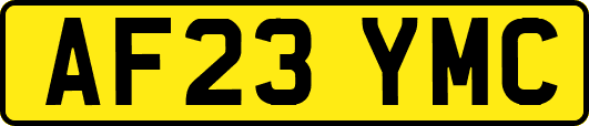 AF23YMC