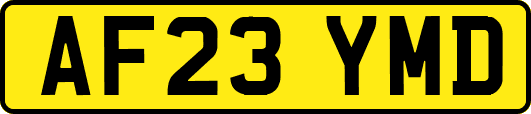 AF23YMD