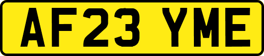 AF23YME
