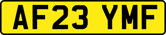 AF23YMF