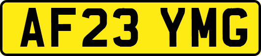 AF23YMG