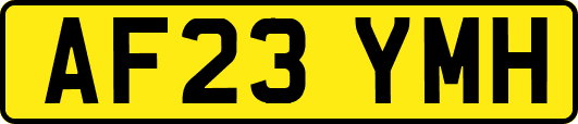 AF23YMH