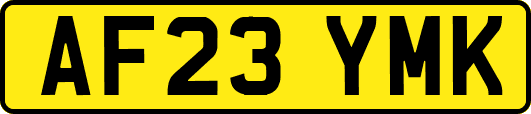 AF23YMK