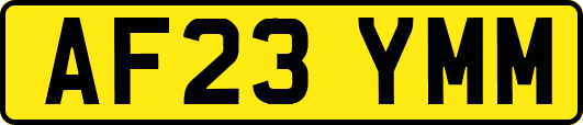 AF23YMM