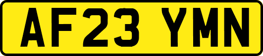 AF23YMN