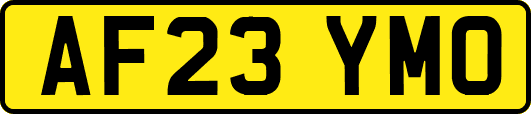 AF23YMO