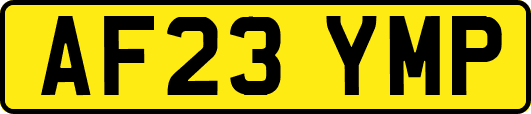 AF23YMP