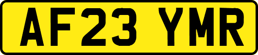 AF23YMR