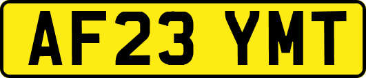 AF23YMT