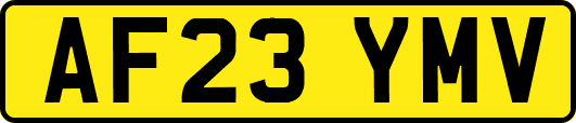 AF23YMV