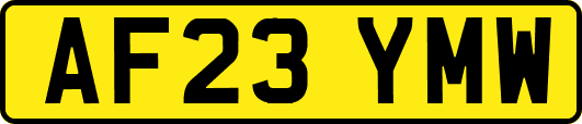 AF23YMW