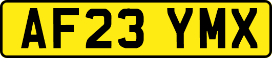 AF23YMX