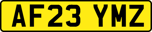 AF23YMZ