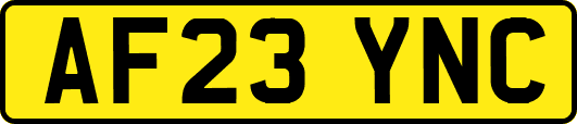 AF23YNC