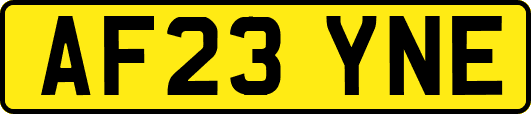 AF23YNE