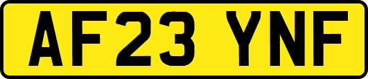 AF23YNF