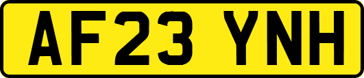 AF23YNH