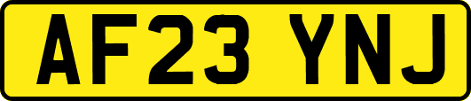 AF23YNJ