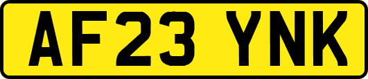 AF23YNK
