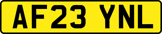 AF23YNL