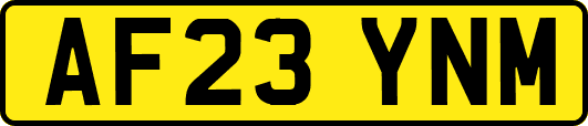 AF23YNM