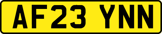 AF23YNN
