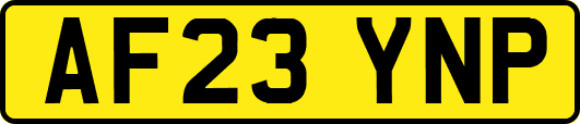 AF23YNP