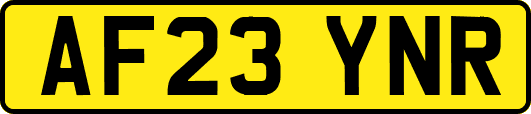 AF23YNR