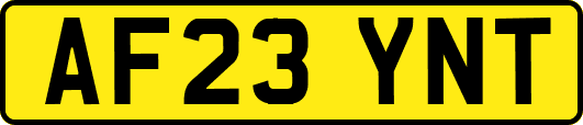 AF23YNT