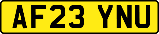 AF23YNU