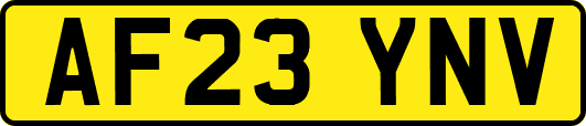 AF23YNV