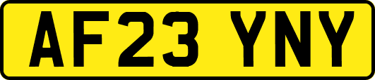 AF23YNY
