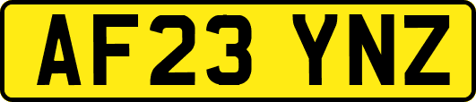 AF23YNZ