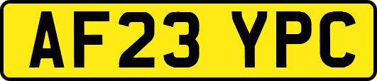 AF23YPC
