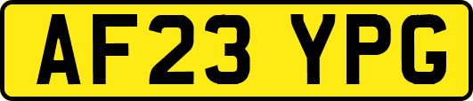 AF23YPG