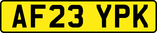 AF23YPK