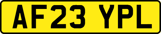 AF23YPL