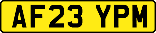 AF23YPM