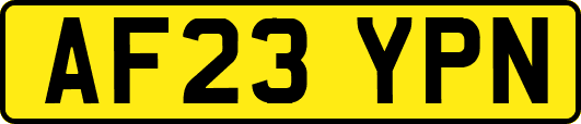 AF23YPN