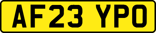 AF23YPO