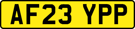 AF23YPP