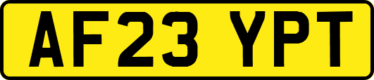 AF23YPT