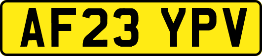 AF23YPV